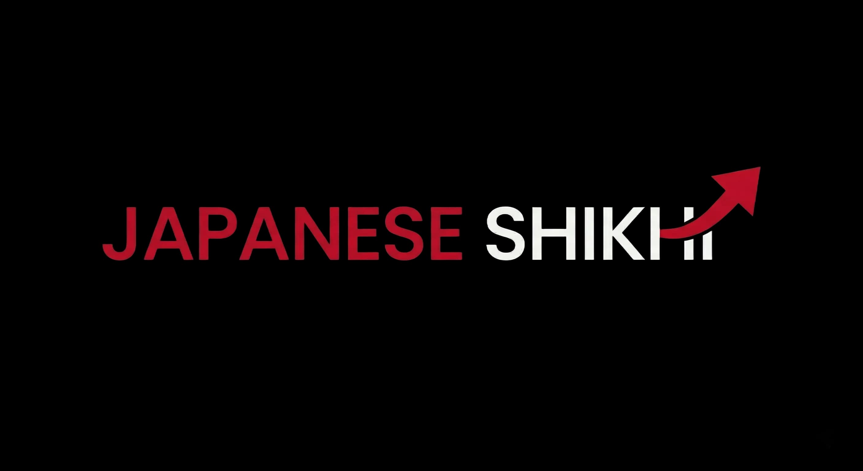 Japanese Shikhi