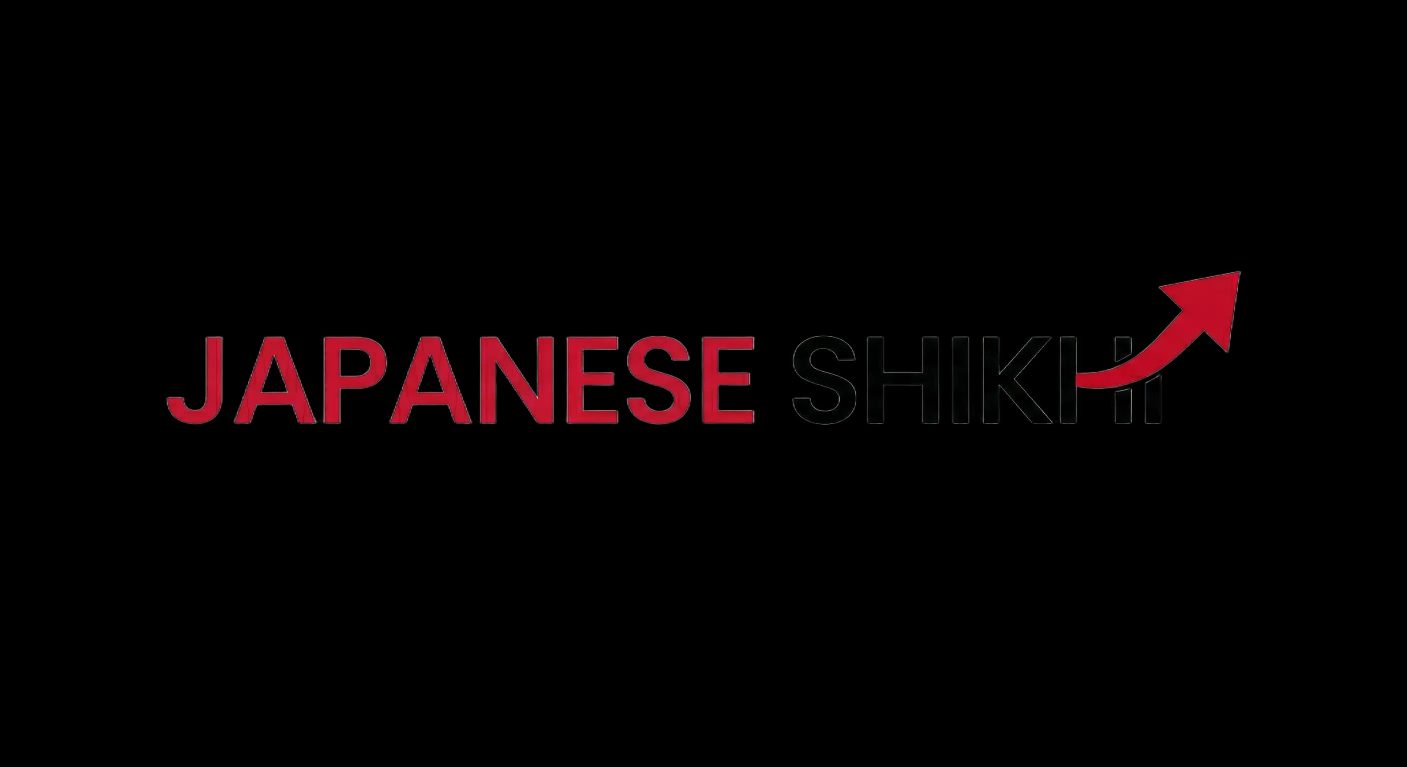Japanese Shikhi