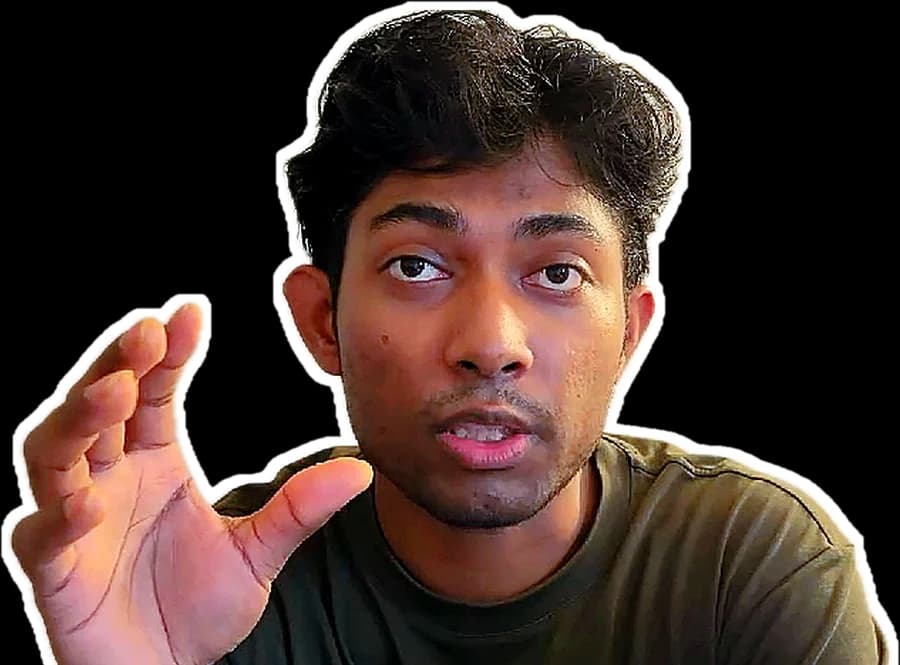 Mehedi