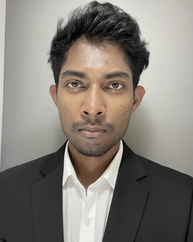 Mehedi